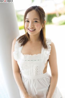 应召女郎的秘密日记